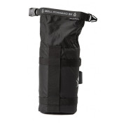 Geantă cadru biciletă Acepac Minima bag MKIII