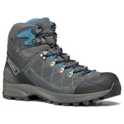 Scarpa Kailash Trek GTX