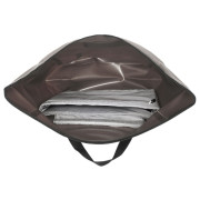 Rucsac impermeabil Ortlieb Velocity Lite 23l