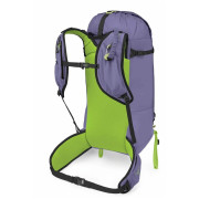 Rucsac pentru schi alpin Osprey Firn 28