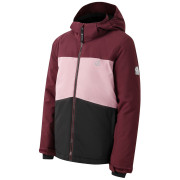 Geacă de schi copii Dare 2b Send It! Jacket