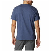 Tricou bărbați Columbia Thistletown Hills™ Short Sleeve