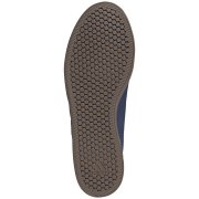 Încălțăminte bărbați Adidas VS Pace 2.0