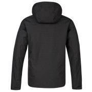 Geacă bărbați Hannah Falon