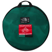 Geantă de voiaj The North Face Base Camp Duffel - M