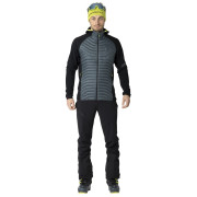 Geacă bărbați Dynafit Speed Insulation Hybrid Jkt M