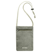 Husă Tatonka Skin Neck Pocket maro olive