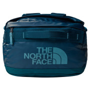 Geantă de voiaj The North Face Base Camp Voyager Duffel 42l