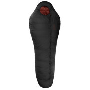 Sac de dormit Patizon Gdry 750 M (171-185)