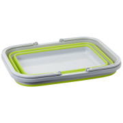 Coș pliant Brunner Holdall Fold-Away 16 l