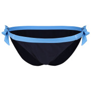 Slipi de baie Regatta Flavia Bikini Str