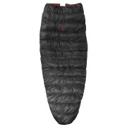 Quilt de puf Patizon Multi Quilt 250 M negru/roșu Black / Red