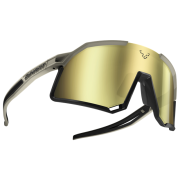 Ochelari de soare Dynafit Trail Evo Sunglasses