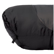 Sac de dormit Boll Bora plus RF