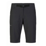 Pantaloni scurți femei Hannah Atta Shorts