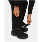 Pantaloni copii Kilpi Mimas-J