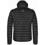 Geacă bărbați Montura Pure Duvet