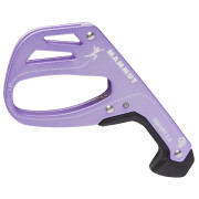 Siguranță Mammut Smart 2.0