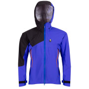 Geacă bărbați High Point Protector 8.0 Jacket