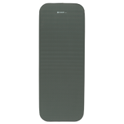 Saltea gonflabilă Outwell Dreamboat Single 12.0 cm