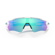 Ochelari de soare OAKLEY Radar Ev Path Prizm Sapphire