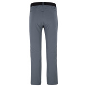 Pantaloni bărbați Salewa M Terminal Pant