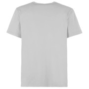 Tricou bărbați E9 Zze Men's