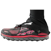Altra Trail Gator