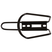 Suport pentru băutură Dare 2b Waterbottle Cage