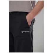 Pantaloni bărbați Montane Tenacity Shorts