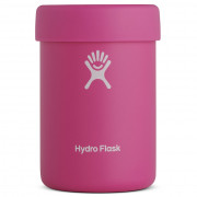Pahar de răcire Hydro Flask Cooler Cup 12 OZ (354ml)