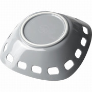 Bol Brunner Bread Basket