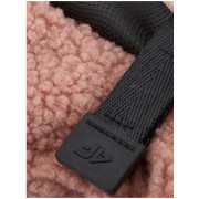 Mănuși 4F Gloves Cas U103