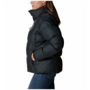 Geacă de iarnă femei Columbia Puffect™ II Full Zip Jacket