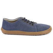 Încălțăminte femei Frodo Barefoot botaniq laces