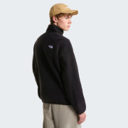 Geacă bărbați The North Face M Yumiori Off Peak Full Zip Jacket