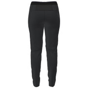 Pantaloni femei Salewa Pedroc 5 Dst Pant W