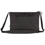 Geantă de umăr Fjällräven High Coast Pro Shoulder Bag