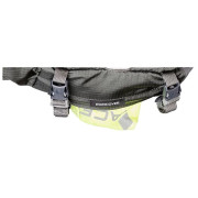 Rucsac Acepac Flite 6 EXP MKIII