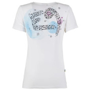 Tricou femei E9 Light Ball Women's