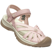 Keen Rose Sandal W