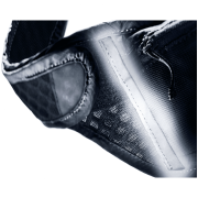 Borsetă Deuter Shortrail II