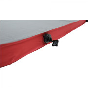 Saltea autogonflabilă Vango PopTop 5cm