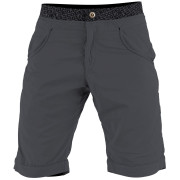 Pantaloni scurți bărbați Nograd Sahel Short