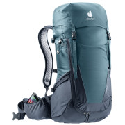 Rucsac Deuter Futura 26 albastru/gri atlantic-ink