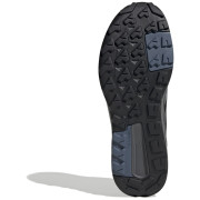 Încălțăminte turistică bărbați Adidas Terrex Anylander