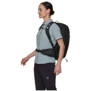 Rucsac Mammut Ducan 22 Woman
