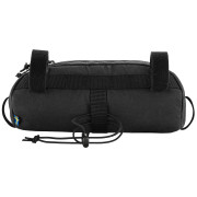 Geantă pentru ghidon Fjällräven Hoja Handlebar Pocket