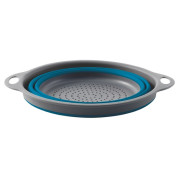 Sită Outwell Collaps Colander