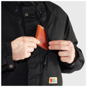 Geacă bărbați Fjällräven Vardag Lite Padded Jacket M